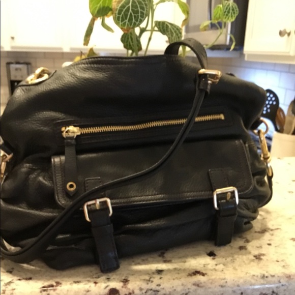 Cole Haan Bag - Picture 1 of 8